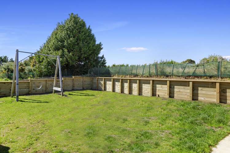 256 Major Drive Kelson_14