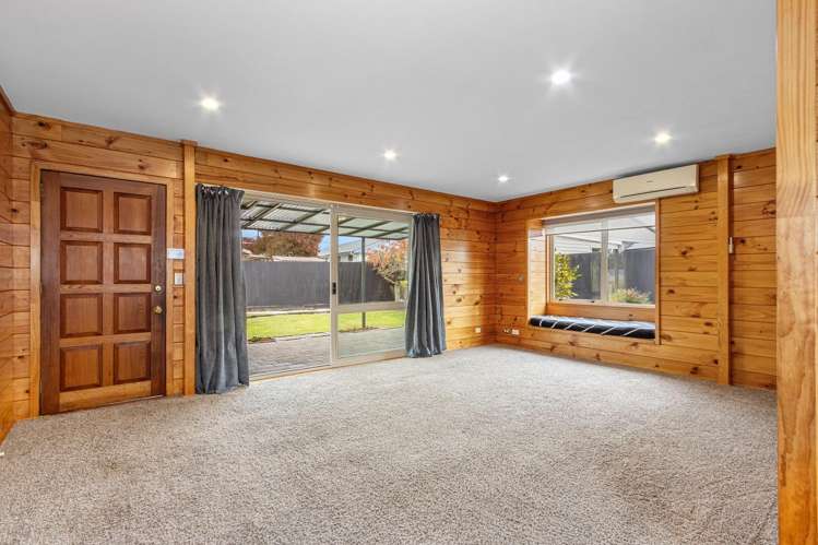 330 Waterloo Road Islington_3