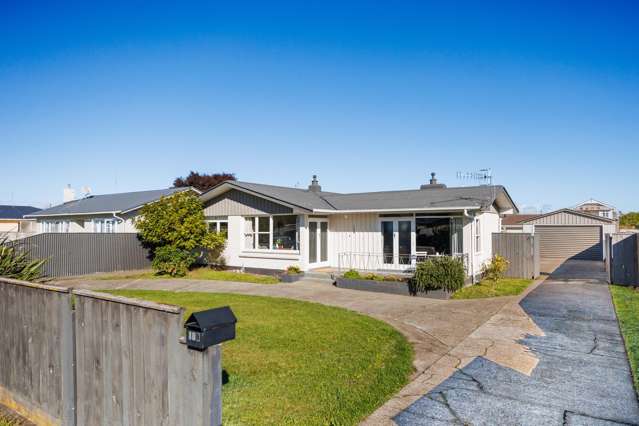 108 Derby Street Feilding_2