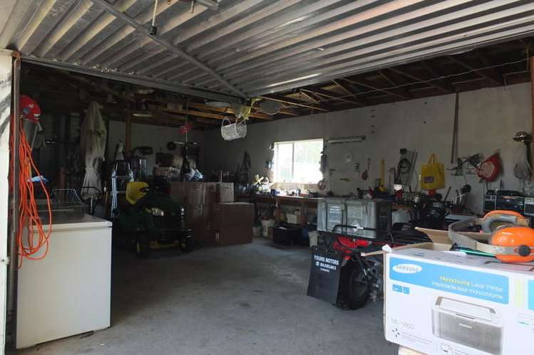 283 Burgess Road Herbert_11