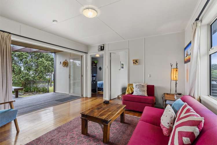 105 Sylvia Road Whangamata_8