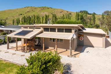 63 Kekerengu Road_2