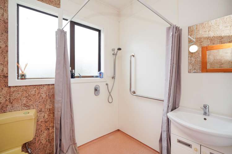 50 Miller Street Georgetown_10