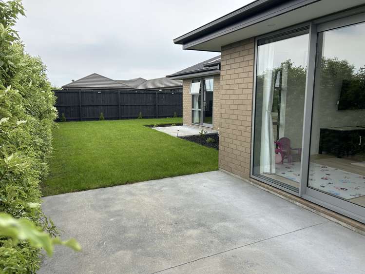 27 Lenborough Drive Rolleston_15