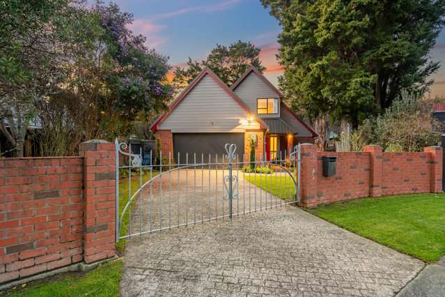 9 Johnswood Grove Clouston Park_4