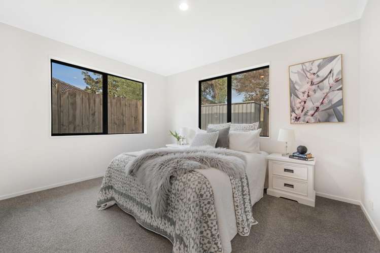 15 Kilsyth Way East Tamaki Heights_14