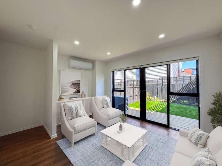 2/21 Eastview Road 10026_10