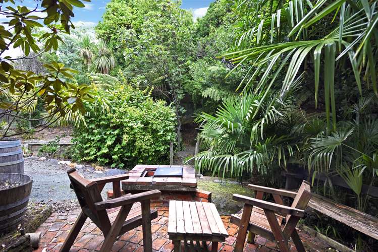 164 Quarantine Road Annesbrook_22