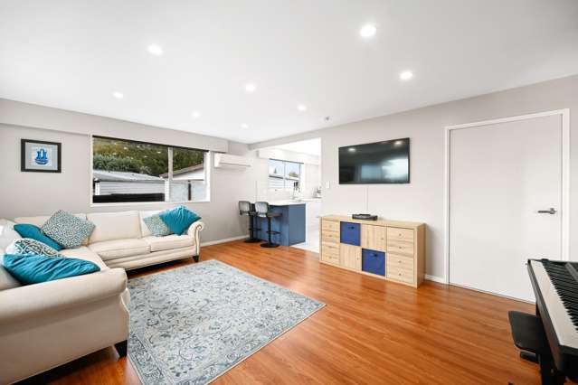 16B Bradley Place Nawton_4