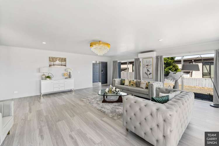 46A Redoubt Road Goodwood Heights_11