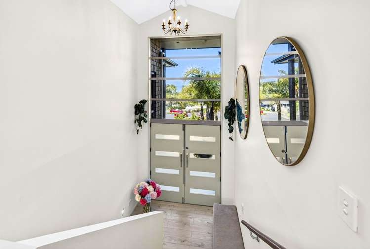 21 Kotanui Avenue Army Bay_21