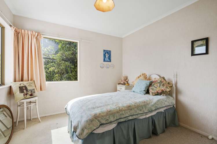 75b Maupuia Road Maupuia_10