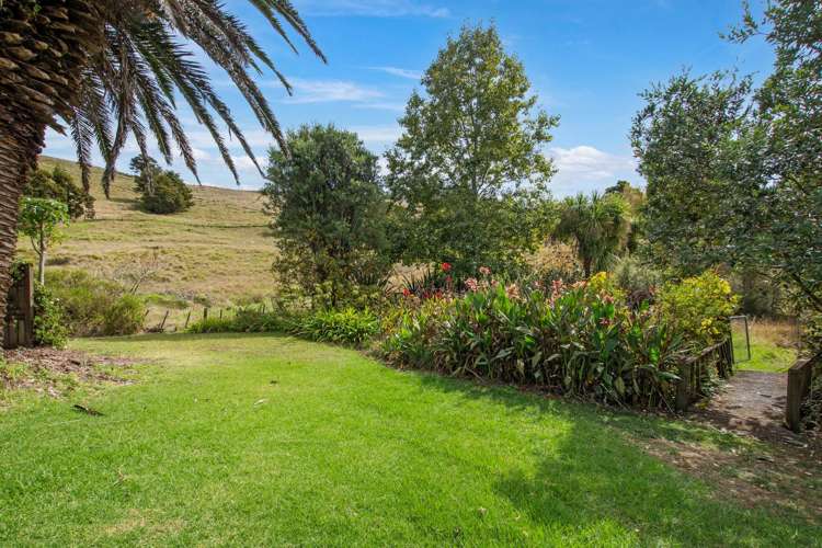 274 O'Carroll Road Maungakaramea_6