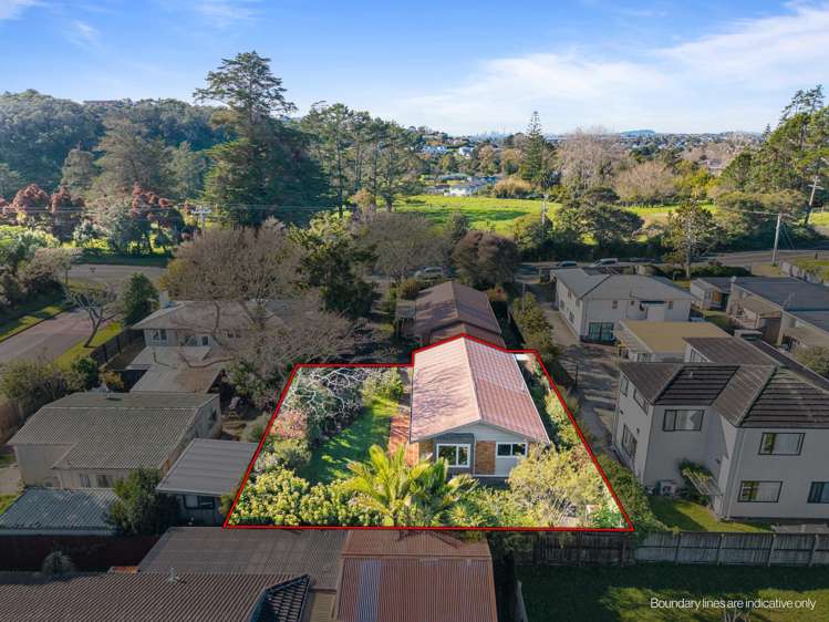 56B Glen Road Ranui_22