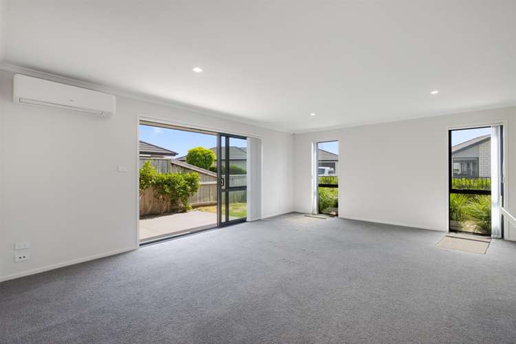 7 Mercury Lane Papamoa_6