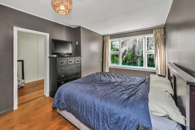 297 Loburn Whiterock Road Loburn_7