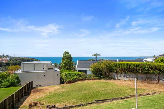 13 Scarboro Terrace Murrays Bay_4