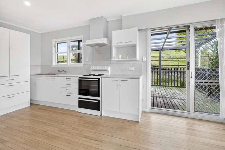 163 Arapuni Street_4