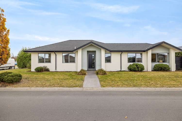 11 Nettleship Way Rolleston_17