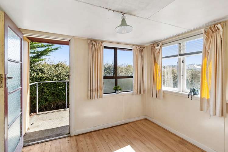 28 Abbott Street Pareora_10