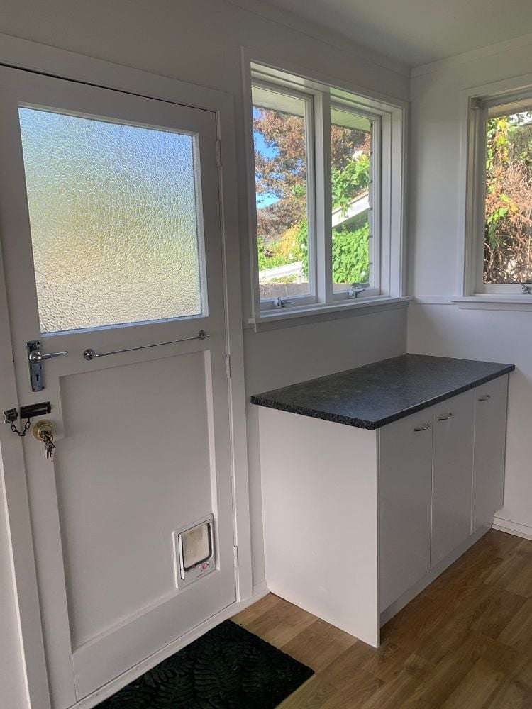 4/105 Southampton Street Sydenham_6