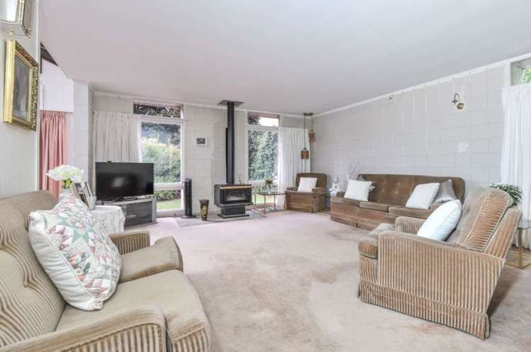 31 The Crest Sunnyhills_2
