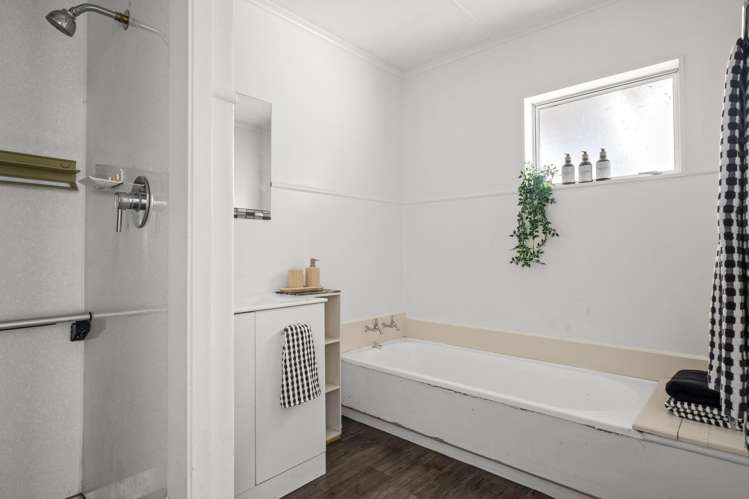 34 Einstein Street Outer Kaiti_11