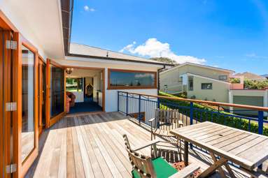 7 Brighton Terrace_4