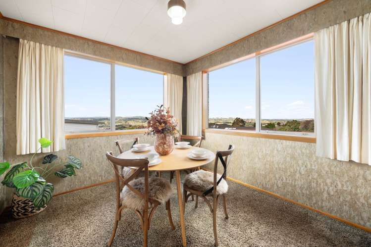 74 Anzac Road Pukekohe_13