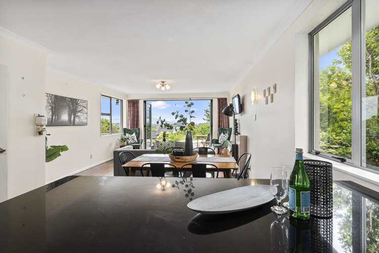 95 Winara Avenue Waikanae_5