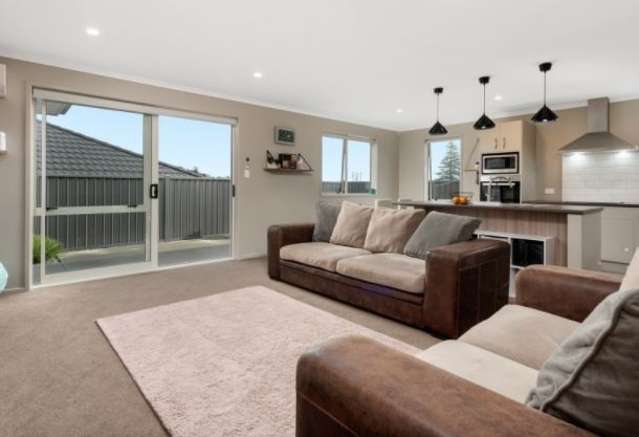 14 Watene Way Welcome Bay_2