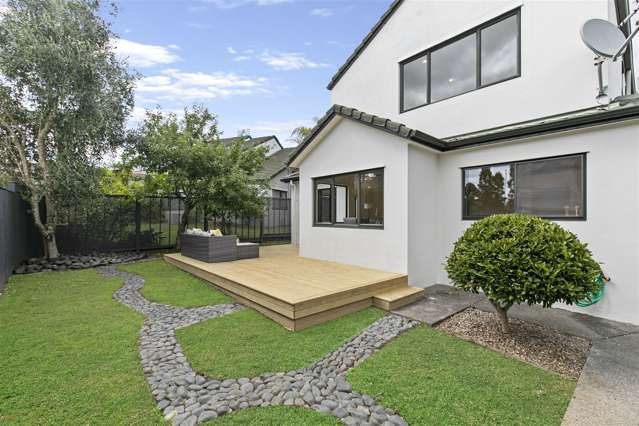 16 Kilsyth Way East Tamaki Heights_1