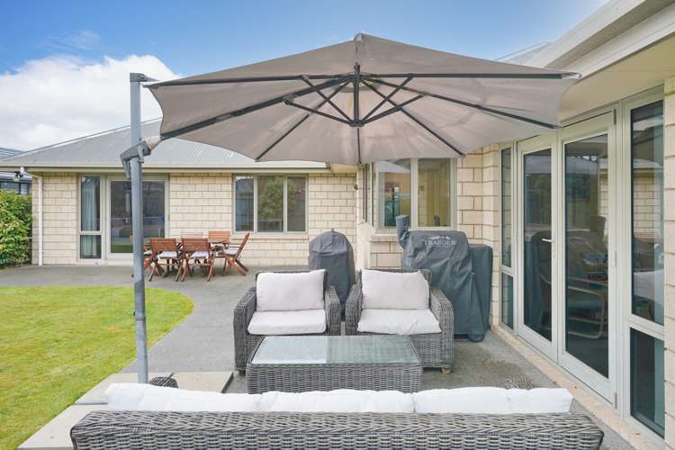 7 Edmund Storr Road Halswell_17