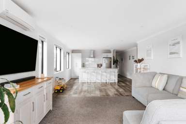 7 Tamapahore Boulevard_4