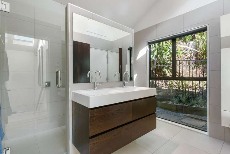 1/154 Bassett Road Remuera_15