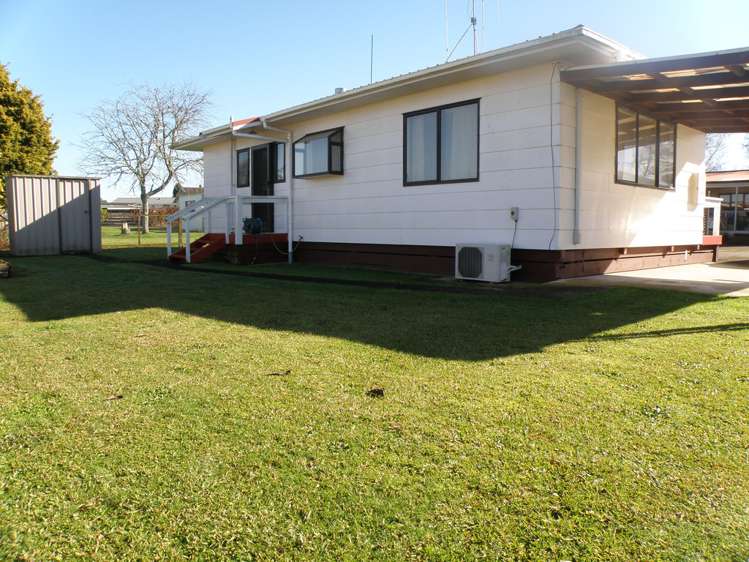 12b George Street Matamata_6