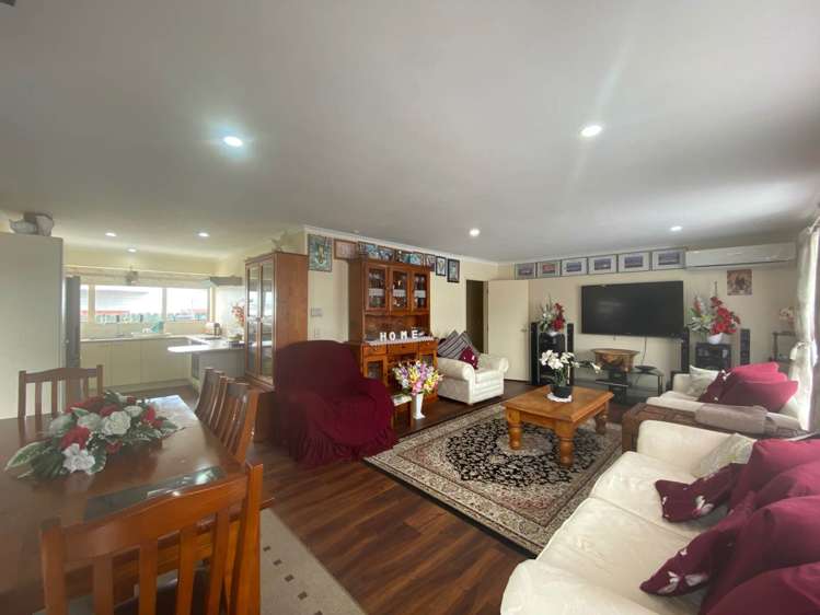 22 Cinnamon Road Mangere_8