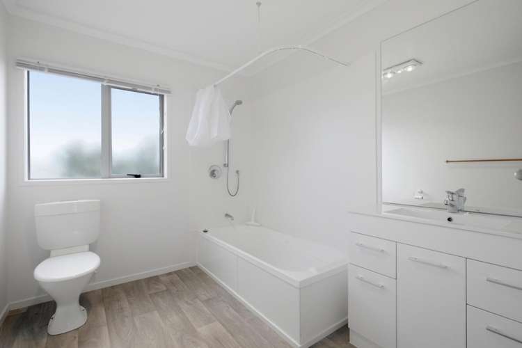 16a Dickson Road Papamoa_10