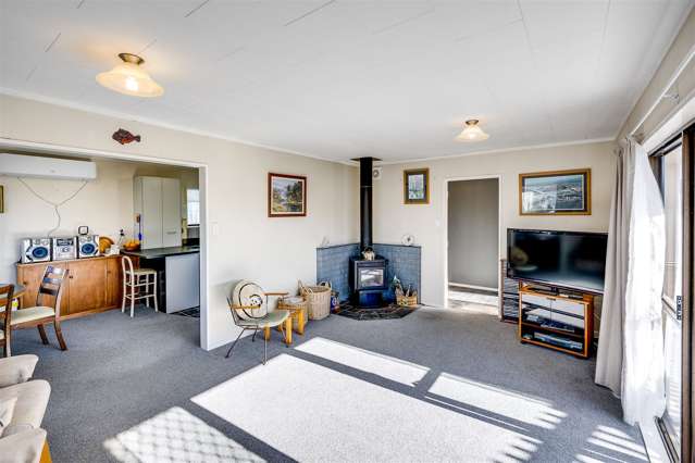 8 Cardiff Place Tamatea_1