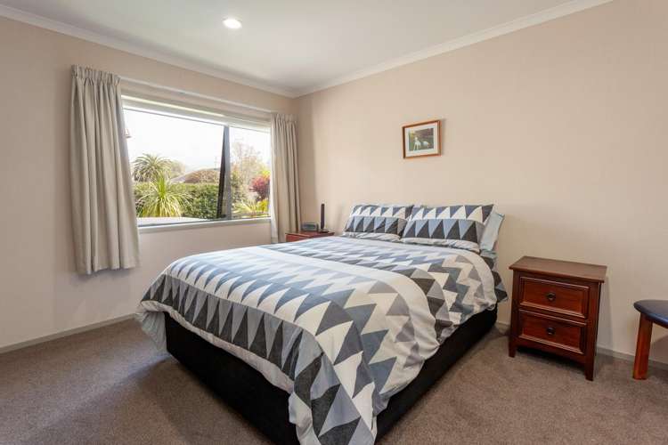 4 Lancewood Court Matamata_12