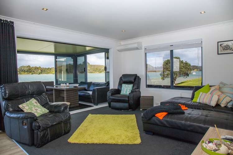 17 Papaka Road Ngunguru_12