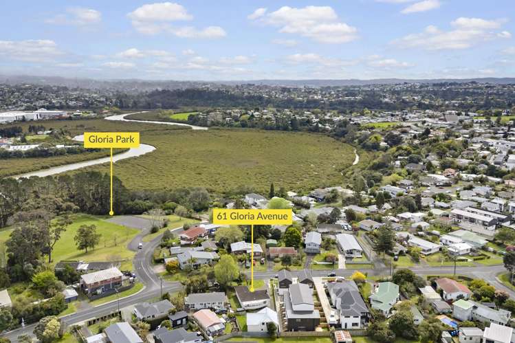 61 Gloria Avenue Te Atatu Peninsula_30