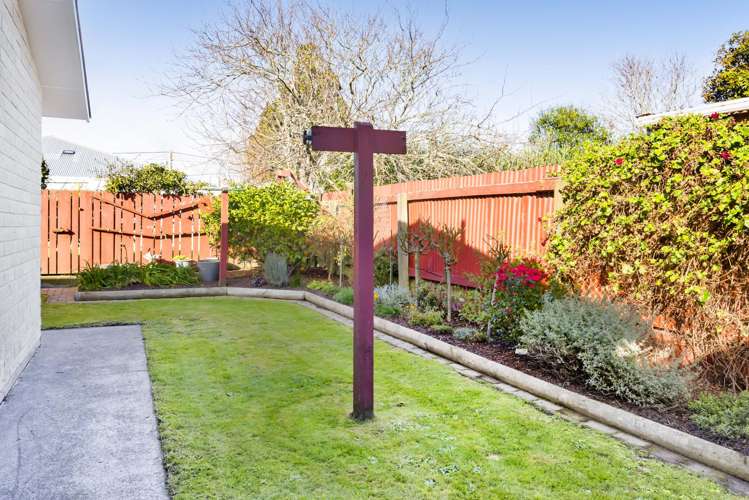 4a Disraeli Street Hawera_23