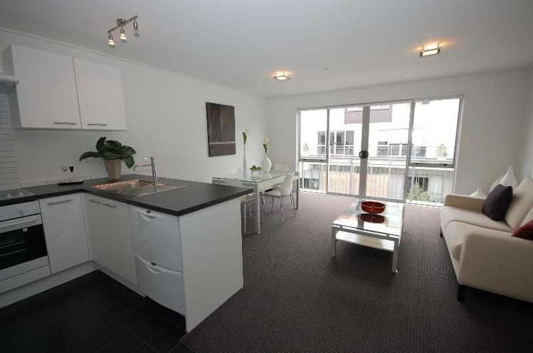 226/287 Onehunga Mall Onehunga_0