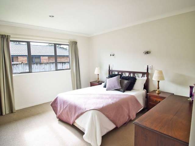 91 Corks Road Tikipunga_4