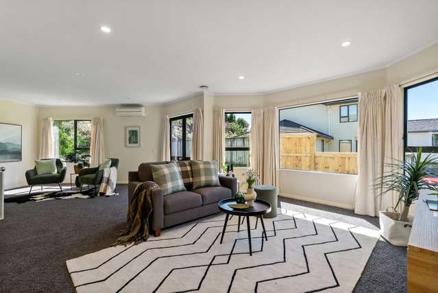 69 Joseph Banks Drive Whitby_2