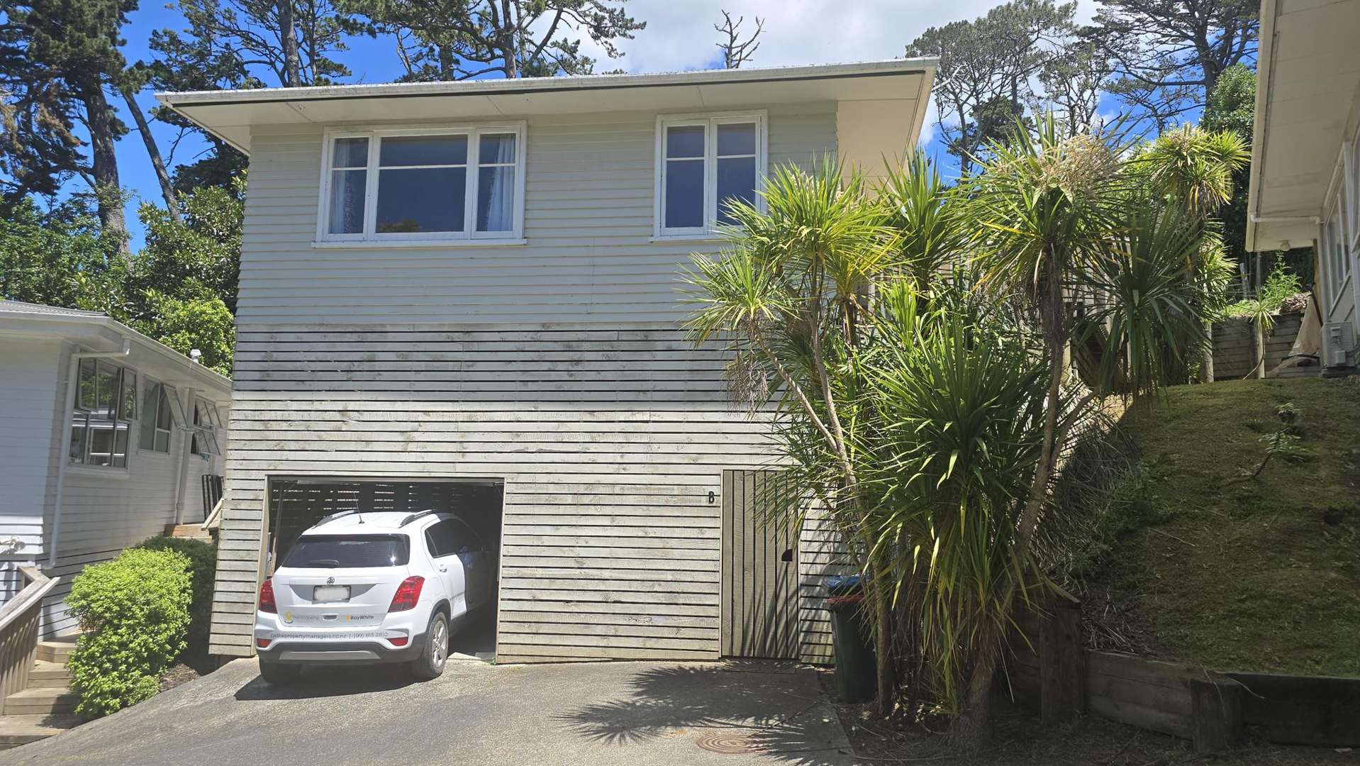 58b Bel Air Drive Hillsborough_0