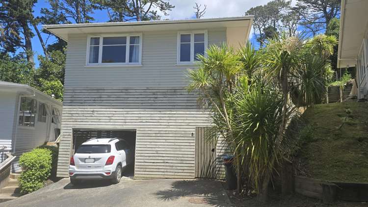 58b Bel Air Drive_0