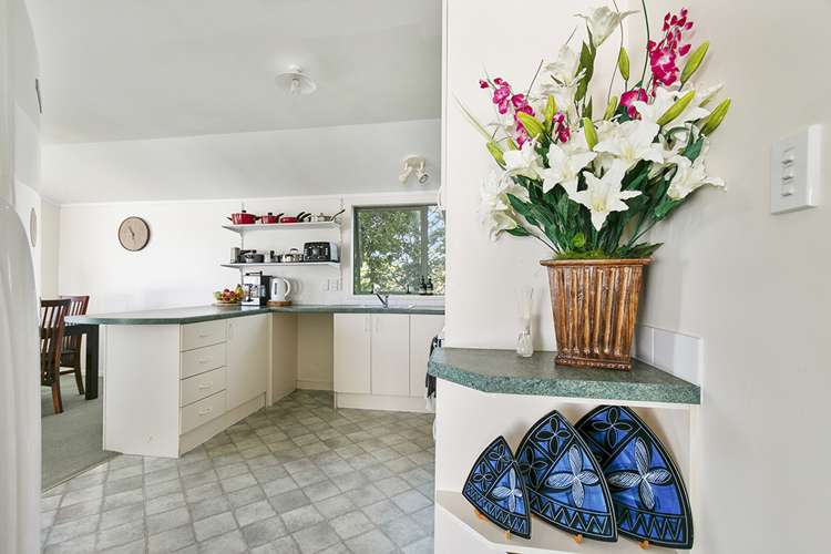 22a Glenorchy Street Glen Eden_8