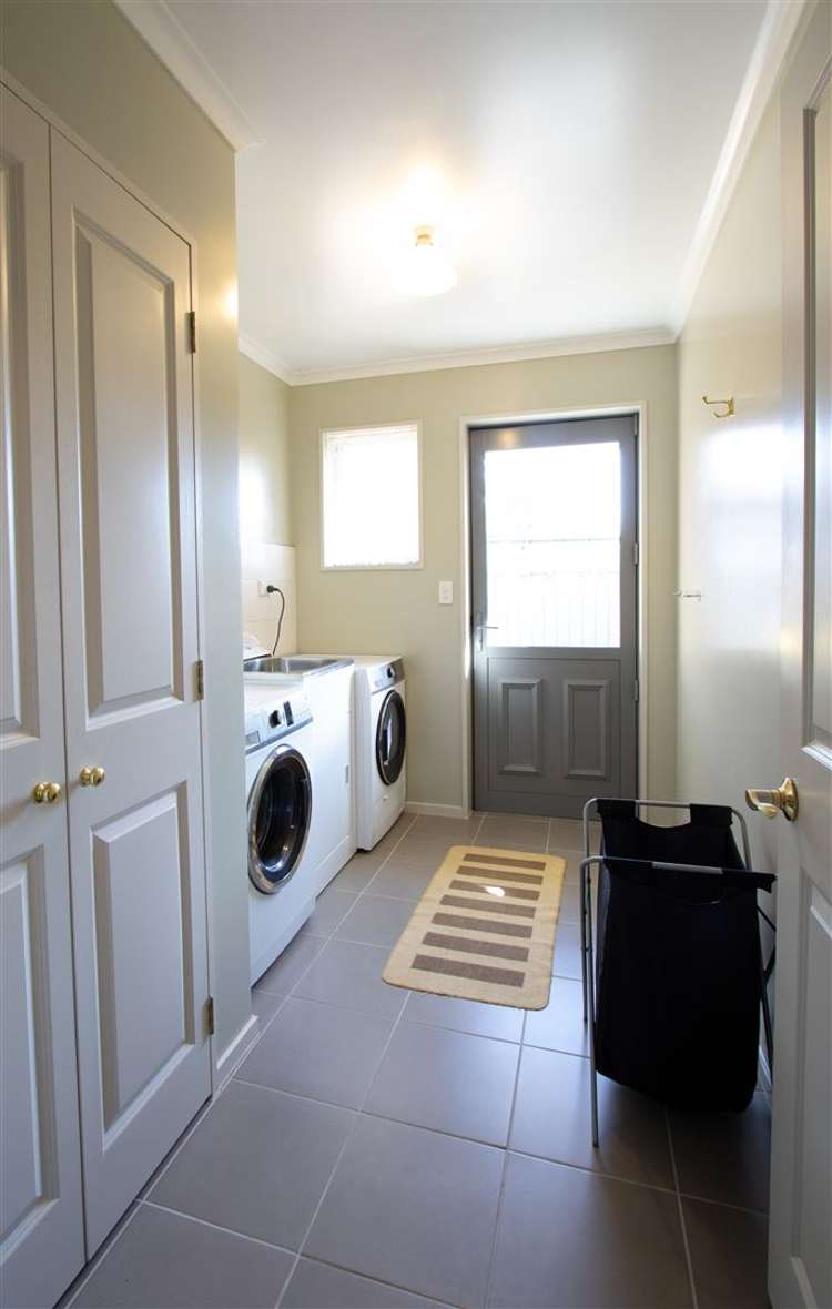 13 Lake Kaniere Road Kaniere_16